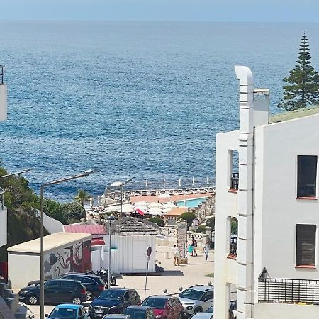 Apartamento Sol no Horizonte - AT Ericeira Exterior foto