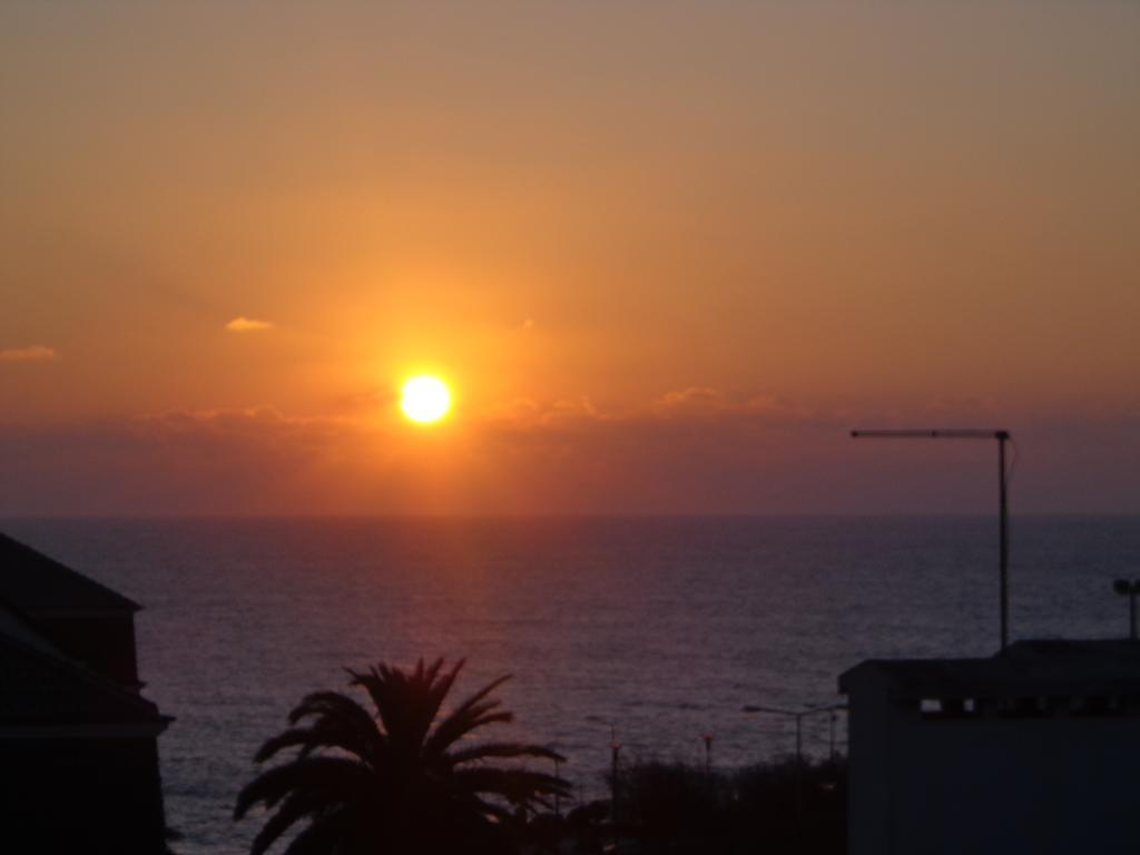 Apartamento Sol no Horizonte - AT Ericeira Habitación foto