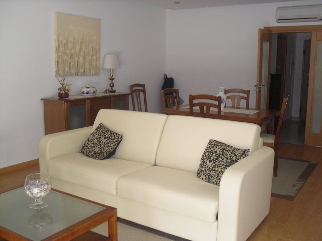 Apartamento Sol no Horizonte - AT Ericeira Exterior foto