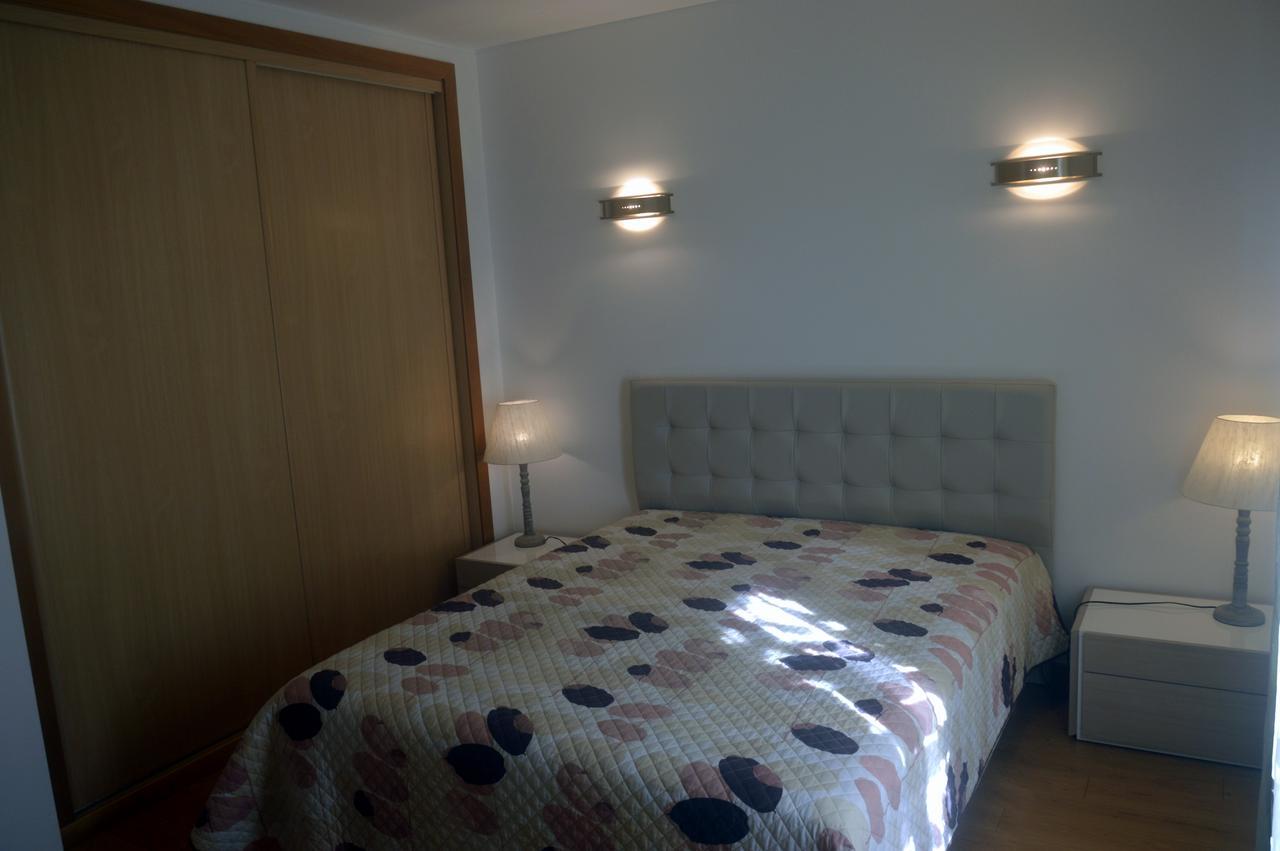 Apartamento Sol no Horizonte - AT Ericeira Exterior foto